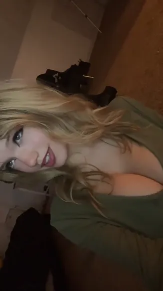 Mikahlynn Exclusive Leaked Nude Onlyfans #2244674
