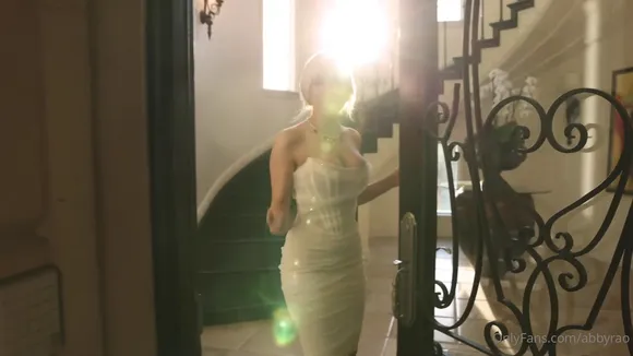 Abbyrao Exclusive Leaked Nude Onlyfans #1803094