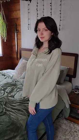 Makoshake Exclusive Leaked Nude Onlyfans #1964410