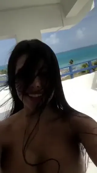Steffymoreno Exclusive Leaked Nude Onlyfans #2004380