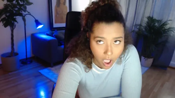Scandidreamgirlfree / scandidreamgirl Exclusive Leaked Nude Onlyfans #1888737