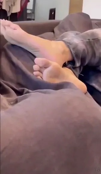 Miakhalifa Exclusive Leaked Nude Onlyfans #1081483