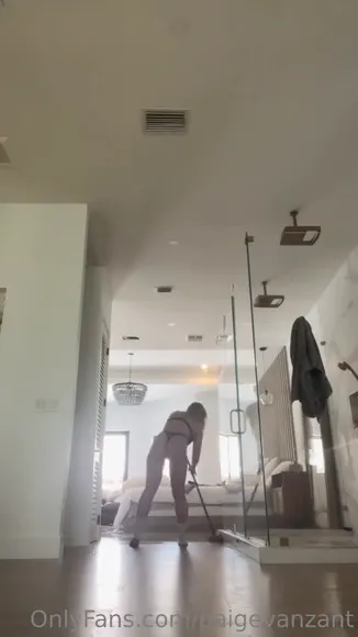 Paigevanzant Exclusive Leaked Nude Onlyfans #1975613