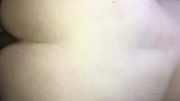 Khloebanx / khloebanxxx Exclusive Leaked Nude Onlyfans #1042772