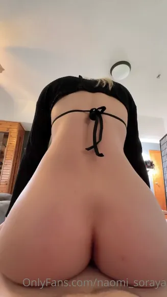 Naomisoraya Exclusive Leaked Nude Onlyfans #701258