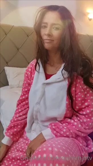 Dorismartv Exclusive Leaked Nude Onlyfans #875556