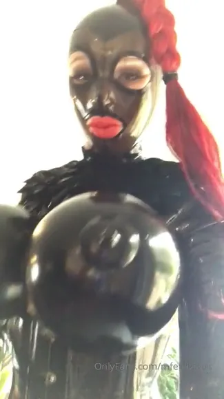 Mfetilicious Exclusive Leaked Nude Onlyfans #764008