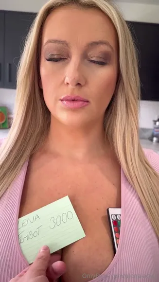 Ulenalacey Exclusive Leaked Nude Onlyfans #1311487