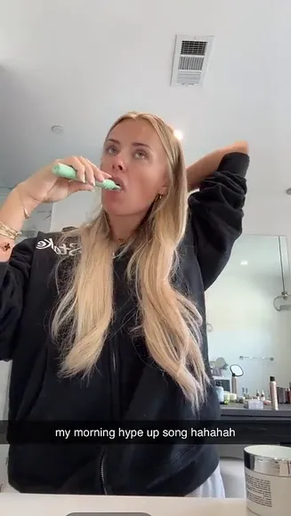 Corinnakopf / corinakopf / corinniakopf / corrinakopf Exclusive Leaked Nude Onlyfans #2857874