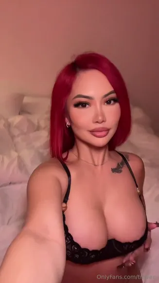 Ashleyveeip Exclusive Leaked Nude Onlyfans #1948517