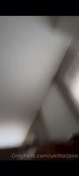Umitsclaire Exclusive Leaked Nude Onlyfans #1099089