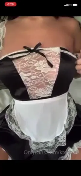 Katiecooper4 Exclusive Leaked Nude Onlyfans #1199006