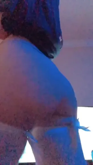Woealexandra Exclusive Leaked Nude Onlyfans #658782
