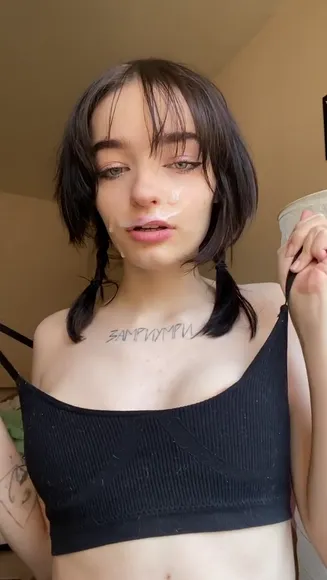 Yourpersonalwaifu Exclusive Leaked Nude Onlyfans #522391