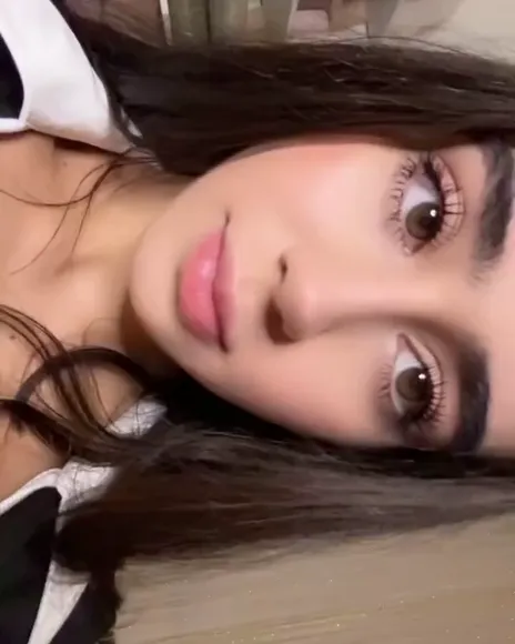 Husvjall Exclusive Leaked Nude Onlyfans #1163376