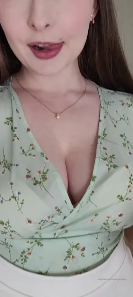 Cherryvonfairy Exclusive Leaked Nude Onlyfans #754870