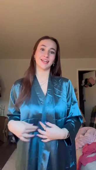 Whipitdev / nnevelpappermann Exclusive Leaked Nude Onlyfans #2261975