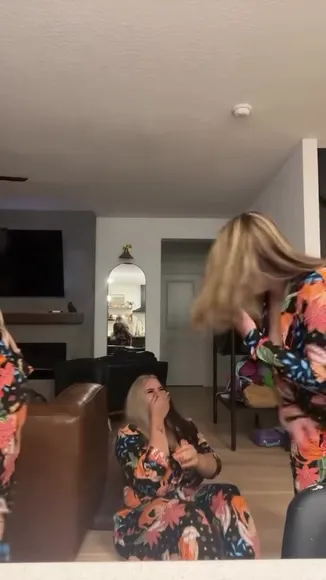 Ashtonbirdie Exclusive Leaked Nude Onlyfans #943375