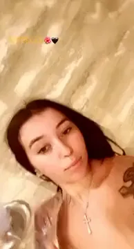 Daniellecohn Exclusive Leaked Nude Onlyfans #1222931