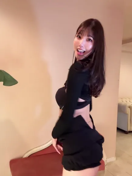 Ren_katsuki Exclusive Leaked Nude Onlyfans #1000215