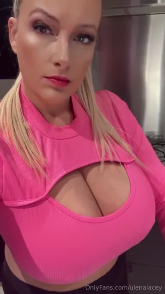 Ulenalacey Exclusive Leaked Nude Onlyfans #1163236