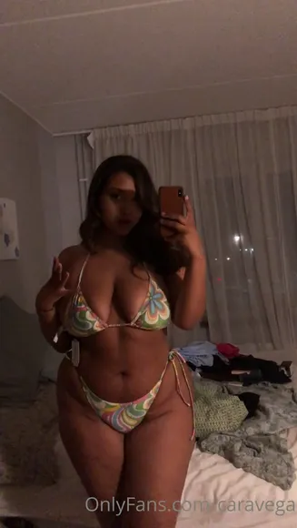 Scandidreamgirlfree / scandidreamgirl Exclusive Leaked Nude Onlyfans #1900477