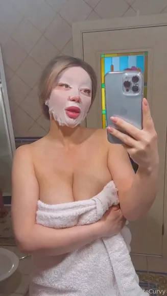 Curvy_kate_lv Exclusive Leaked Nude Onlyfans #968024