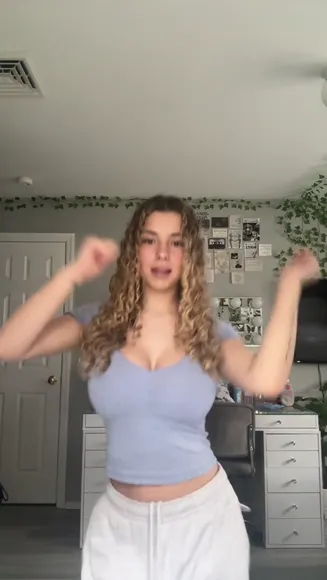 Kirapregiato Exclusive Leaked Nude Onlyfans #1063434