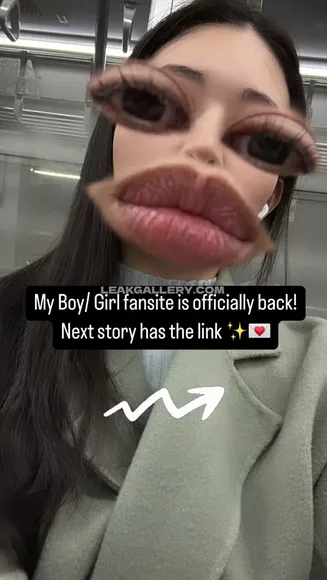 Rikakodesu Exclusive Leaked Nude Onlyfans #514126