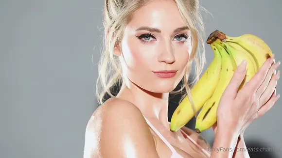 Summersoderstrom Exclusive Leaked Nude Onlyfans #1354530