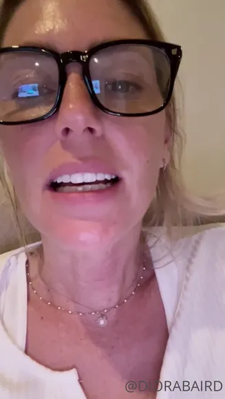 Diorabaird Exclusive Leaked Nude Onlyfans #2124222