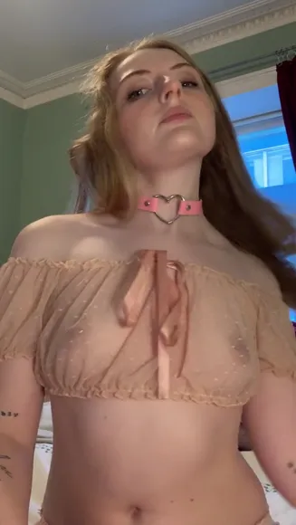 Br4ttyk1tty Exclusive Leaked Nude Onlyfans #730721