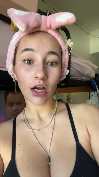 Whipitdev / nnevelpappermann Exclusive Leaked Nude Onlyfans #2137074