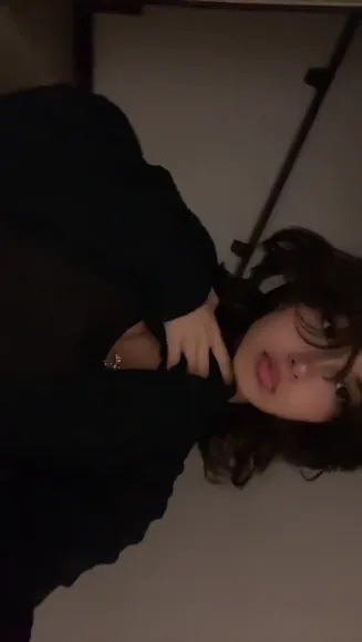 Nym / protheme / sanymaaa Exclusive Leaked Nude Onlyfans #1180866
