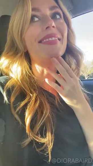 Diorabaird Exclusive Leaked Nude Onlyfans #2129809