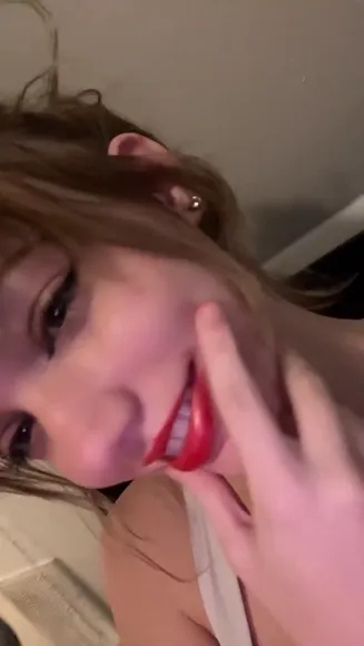 Mikahlynn Exclusive Leaked Nude Onlyfans #2232988
