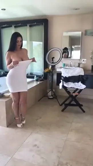 Shylajennings Exclusive Leaked Nude Onlyfans #1413887