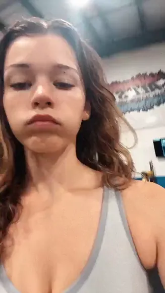 Nikkiwoods Exclusive Leaked Nude Onlyfans #2176786