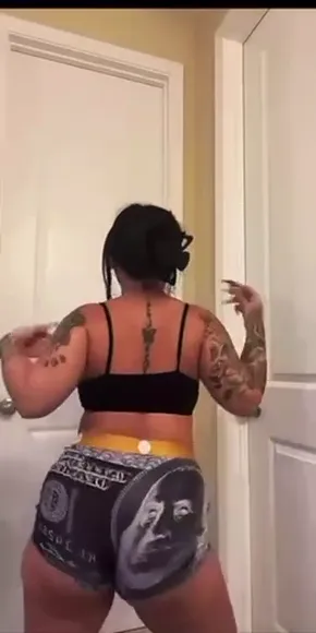 Daniellecohn Exclusive Leaked Nude Onlyfans #1216306
