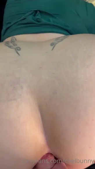 Chelbunny Exclusive Leaked Nude Onlyfans #814389