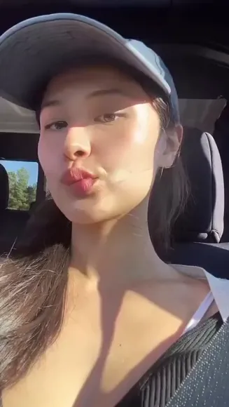 Annnmeiiii / anxmxei Exclusive Leaked Nude Onlyfans #932376