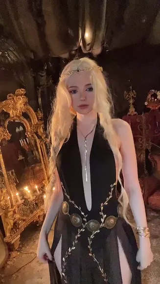 Peachmilky_ Exclusive Leaked Nude Onlyfans #999890