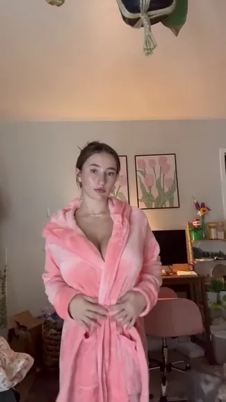 Whipitdev / nnevelpappermann Exclusive Leaked Nude Onlyfans #2232778