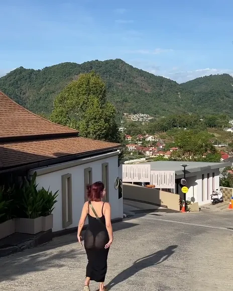Onlylika Exclusive Leaked Nude Onlyfans #915297