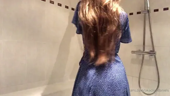Danidaniels Exclusive Leaked Nude Onlyfans #1672251
