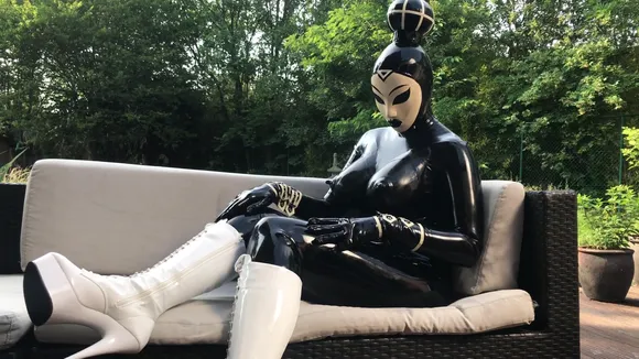 Mfetilicious Exclusive Leaked Nude Onlyfans #764630