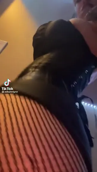 Mikahlynn Exclusive Leaked Nude Onlyfans #2224457