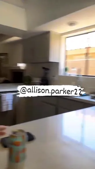 Allipark22 Exclusive Leaked Nude Onlyfans #1627464