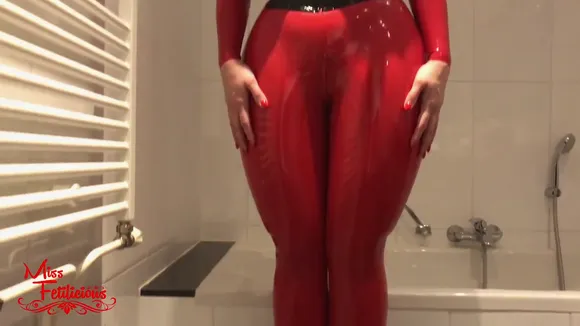 Mfetilicious Exclusive Leaked Nude Onlyfans #765064