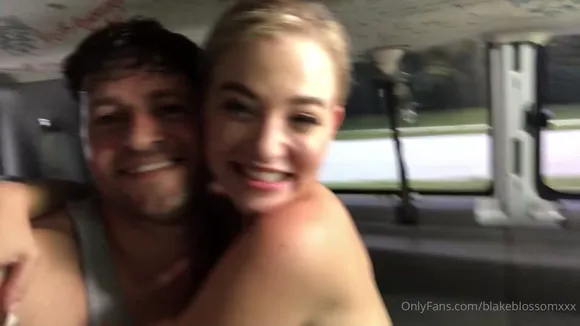 Blakeblossom Exclusive Leaked Nude Onlyfans #2046387